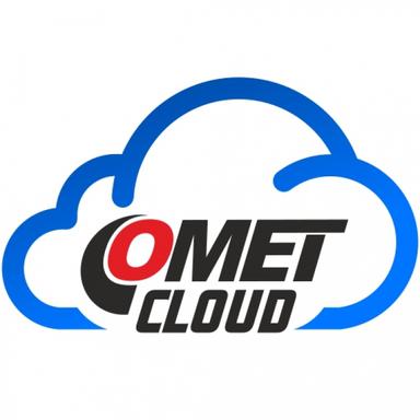 Platformă Cloud pentru Stocare Date COMET Comet Cloud - Comet System
