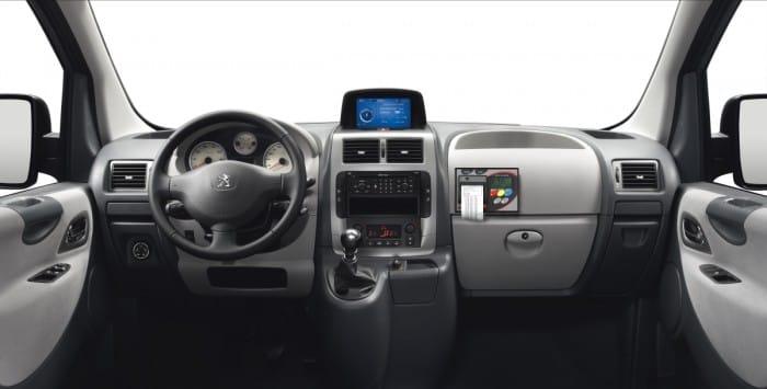 Înregistrator (Data Logger) de Temperatură cu Imprimantă G0241 - thumbnail 2