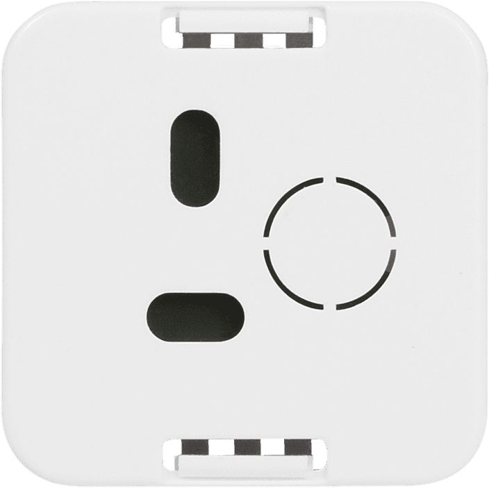 Senzor de Mediu 4-în-1 pentru Temperatură Umiditate Presiune și Calitatea Aerului cu Detectare TVOC Sensor THPVoc 1W-UNI - thumbnail 4