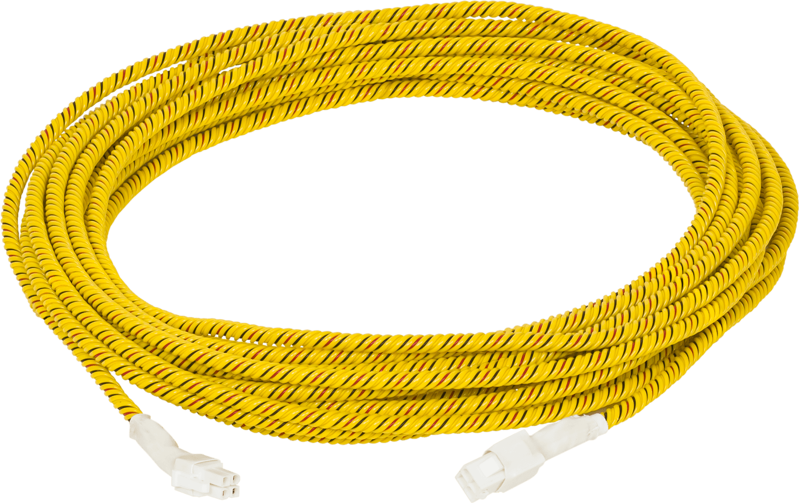 Cablu Senzor de Detectare și Localizare a Scurgerilor de Apă Tip L pentru Identificarea Precisă a Punctului de Inundare WLD-Location cable L - main product image