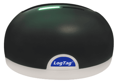 Interfață USB Desktop LTI-HID - LogTag