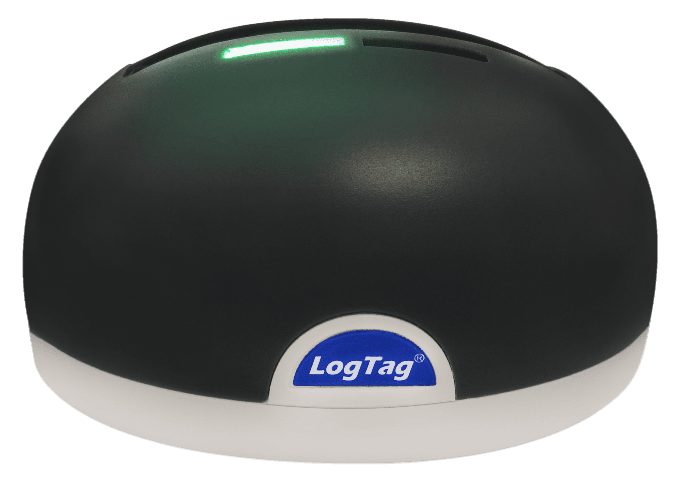 Interfață USB Desktop LTI-HID - main product image