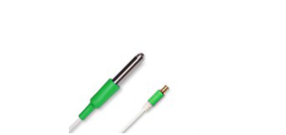 Sondă Externă pentru Temperaturi Ultra-Scăzute ST10 - LogTag