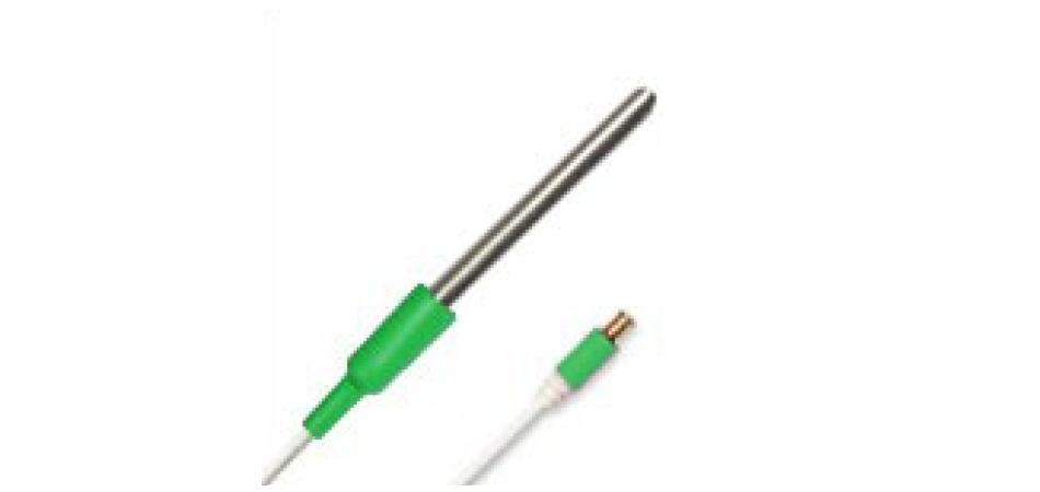 Sondă Externă pentru Temperaturi Ultra-Scăzute ST10 - thumbnail 2