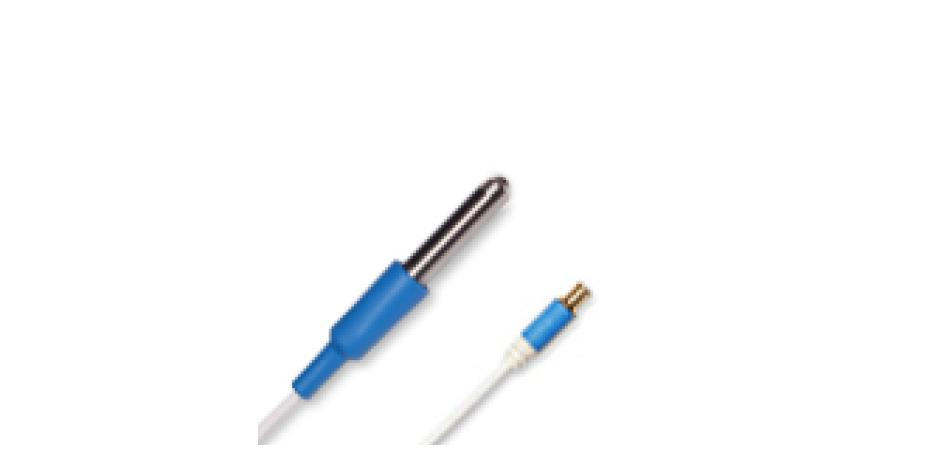 Sondă Externă Temperatură ST100 - main product image