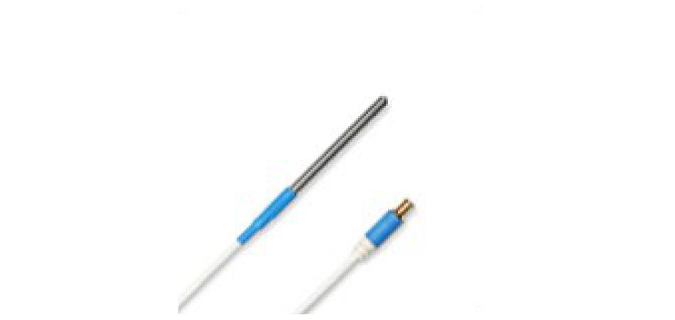 Sondă Externă Temperatură ST100 - thumbnail 3