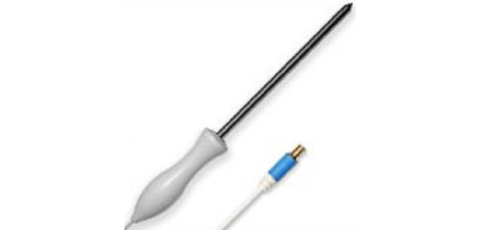 Sondă Externă Temperatură ST100 - thumbnail 5