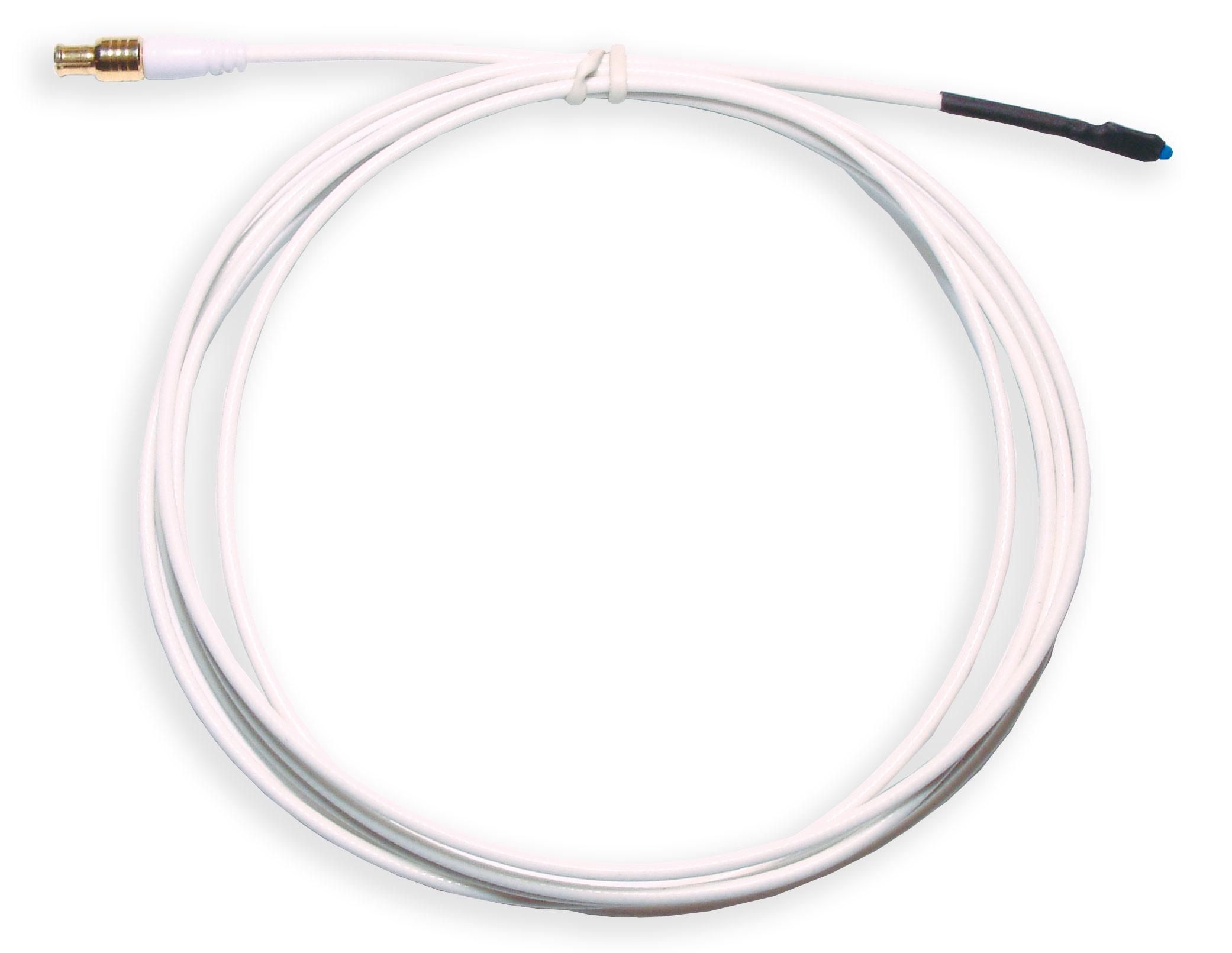 Sondă Externă Temperatură ST100 - thumbnail 6