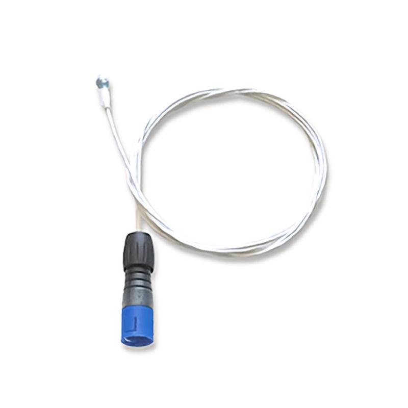 Senzori tip Plug-in Robuști și Interschimbabili pentru Soluții Flexibile de Achiziții de Date MSR-FlexSensors - MSR Electronics