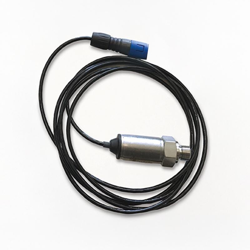 Senzori tip Plug-in Robuști și Interschimbabili pentru Soluții Flexibile de Achiziții de Date MSR-FlexSensors - thumbnail 4