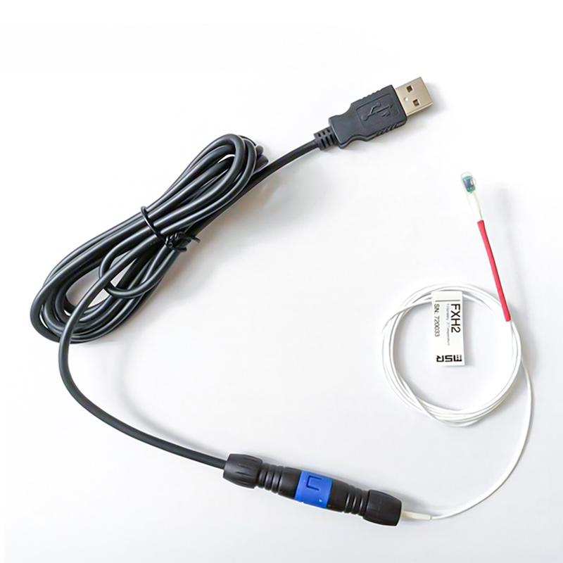 Senzori tip Plug-in Robuști și Interschimbabili pentru Soluții Flexibile de Achiziții de Date MSR-FlexSensors - thumbnail 6