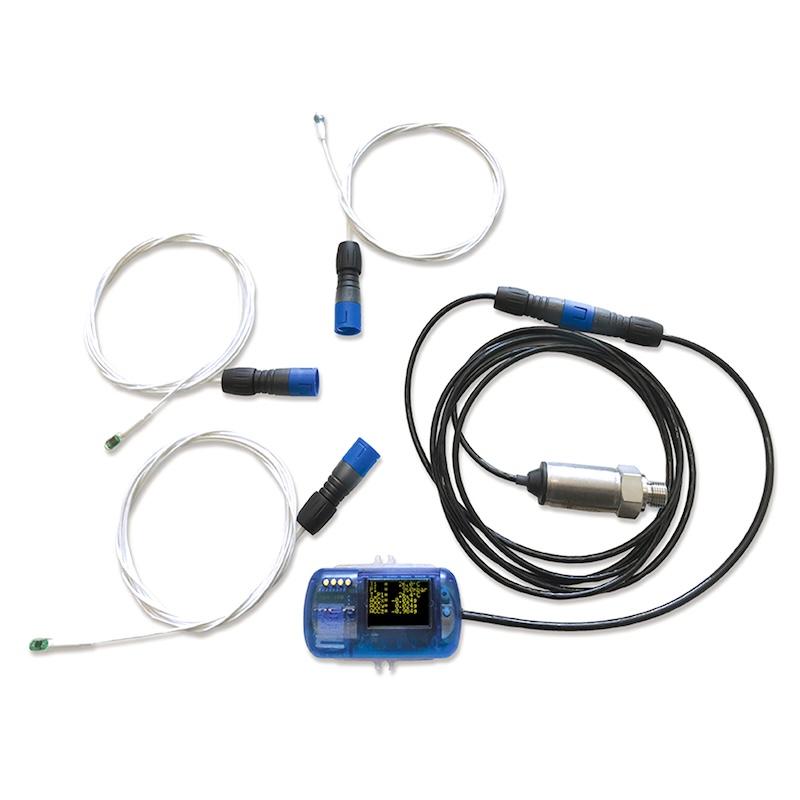 Senzori tip Plug-in Robuști și Interschimbabili pentru Soluții Flexibile de Achiziții de Date MSR-FlexSensors - thumbnail 8