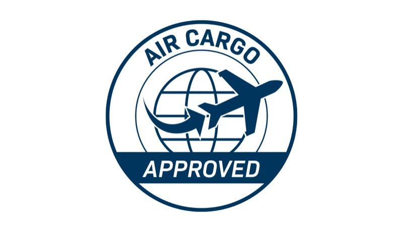 Înregistrator (Data Logger) Vibrații și Șocuri, Aprobat Transport Aerian MSR165 - thumbnail 7