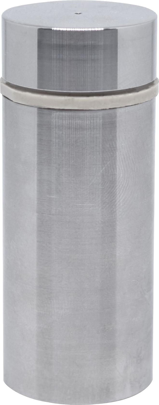 Înregistrator (Data Logger) Vacuum Peroxid de Hidrogen Pirani Vacuum Logger - Tecnosoft