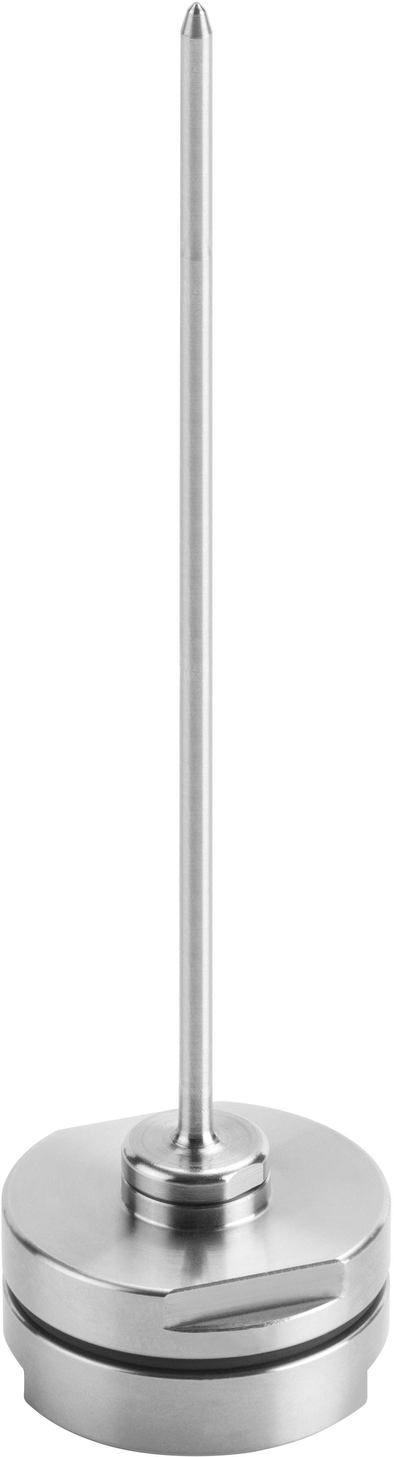 Înregistrator (Data Logger) Temperatură Sterilizare, Pasteurizare cu Sondă Externă SterilDisk Probe - thumbnail 5