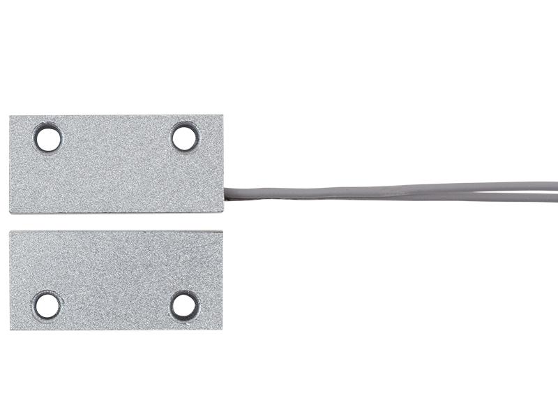 Senzor magnetic de ușă cu protecție IP65 TSD800 - thumbnail 3