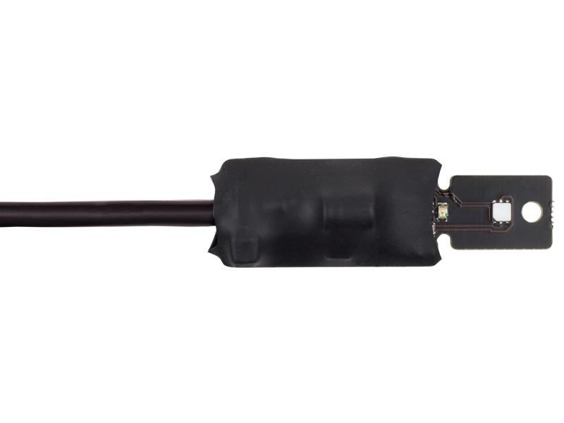 Senzor de temperatură și umiditate 1-Wire cu protecție IP00 TSH202 - thumbnail 2