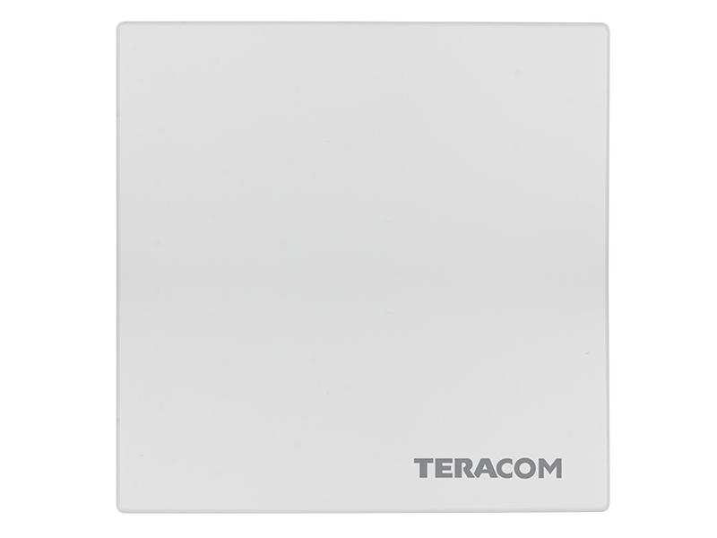 Senzor combinat de temperatură și umiditate cu interfață 1-Wire TSM400-1-TH - thumbnail 2