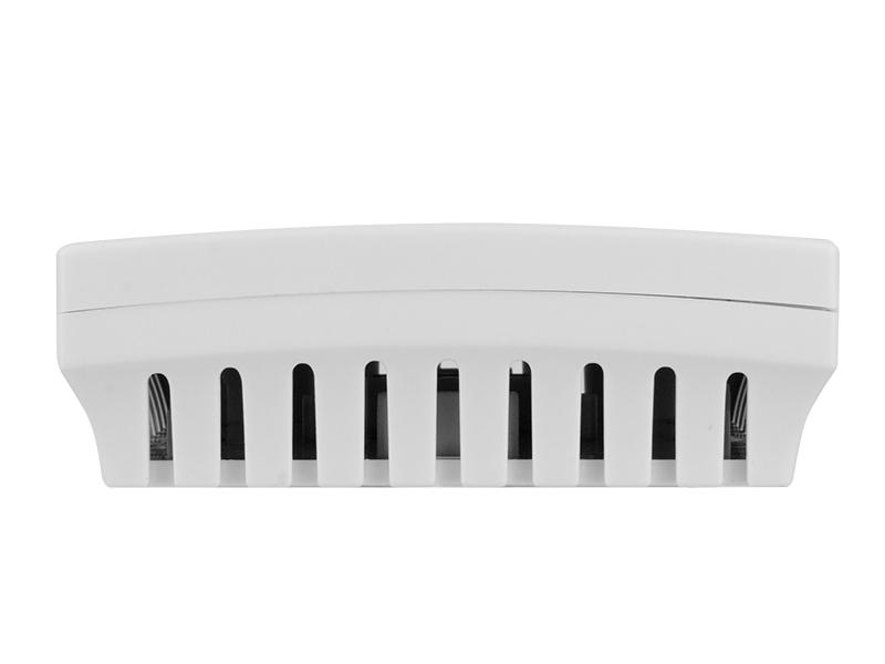 Senzor combinat de temperatură și umiditate cu interfață 1-Wire TSM400-1-TH - thumbnail 3