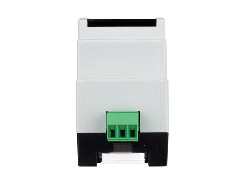 Detector de tensiune AC cu izolație galvanică și protecție IP30 TSV101 - thumbnail 3