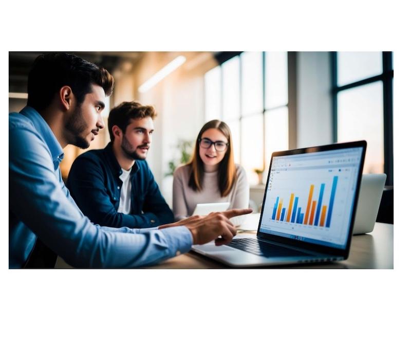 Instalare echipamente și instruire personal. - Servicii profesionale Sincro Systems