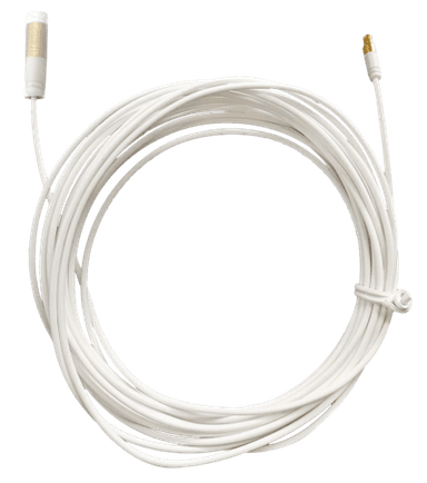 Cablu Prelungitor pentru Sonde ST100 și ST10 - 5 Metri STX-50 - LogTag