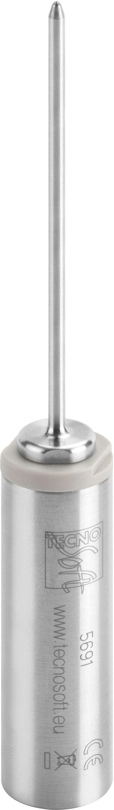 Înregistrator (Data Logger) Temperatură Ultra-Scăzută -80°C MicroW XL Ultra Freeze - Tecnosoft