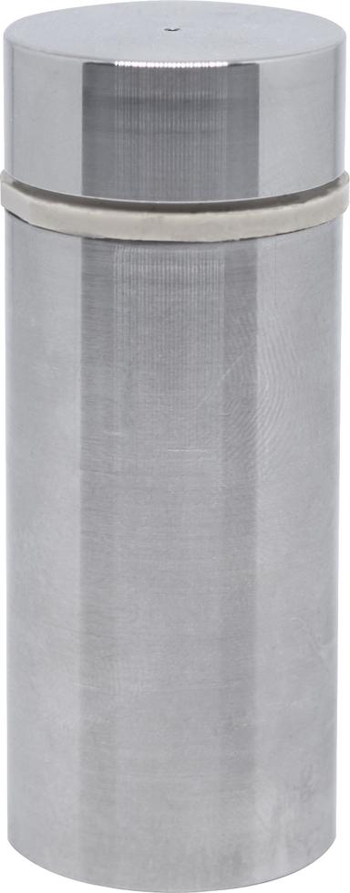 Înregistrator (Data Logger) Vacuum Peroxid de Hidrogen Pirani Vacuum Logger - Tecnosoft