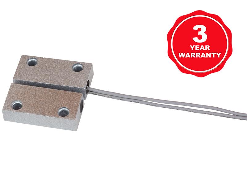 Senzor magnetic de ușă cu protecție IP65 TSD800 - main product image