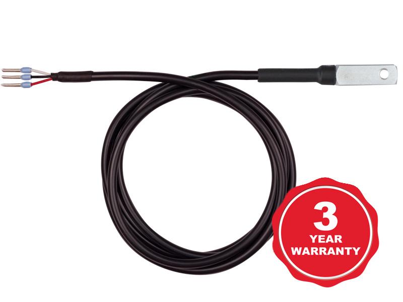 Sonda de temperatură 1-Wire cu interval -40 la +85°C și protecție IP65 TST100 - main product image